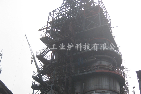 石灰窑